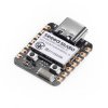Seeed Xiao nRF54L15 - BLE 6.0/Thread/ZigBee/Matter/NFC - Seeedstudio 101991421