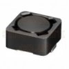 15uH SMD Inductor CDRH74NP-150MC - Sumida