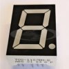 TOS1107BH-B wyświetlacz LED wysokość cyfry 25,40mm (1