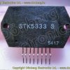 STK5333