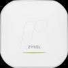NWA220AX-6E-EU0101F  Wi-Fi Access Point 2.4/5 GHz 5375 Mbps
