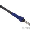 Rączka lutownicza PACE TJ-85 - technologia SensaTemp
