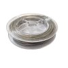 Drut oporowy 0,8mm - 10m (2,691ohm/m) / 011770