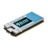 Heltec Mesh Node T096 Development Board Meshtastic Tracker nRF52480 SX1262 28dBm Wysokoprądowy Chip Wsparcie LoRa Meshcore