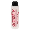 Dimafix Pen - klej do druku 3D 90ml