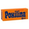 Dwuskładnikowy kit epoksydowy Poxilina - 70g