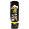 Pattex P1BC6 Multi-Purpose Glue 50g Strong Adhesive Under All Conditions