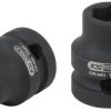 KS Tools 5150057 515.0057 Nasadka udarowa 11 mm