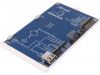 ATPOWERDEBUGGER