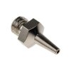 Weller T0058727821 Nozzle Hot Air Tip 1.2 mm 1 piece