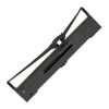 Epson C13S015337 Epson SIDM Black Ribbon Cartridge for LQ-590 (C13S015337)