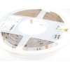 14,4W/m taśma 300led 2835 CRI80 60led/m IP64 BIAŁA CIEPŁA