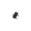 Tranzystor PDTC143ZT smd SOT93