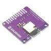 STM67 Wireless Module Breakout