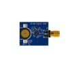 MCXW236BUK-RDM Radio Device Module