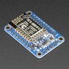 Adafruit HUZZAH ESP8266 Breakout