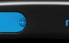 110000.02 Safety Knife SECUNORM SMARTCUT