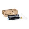 Kyocera Toner TK-3410 tusz oryginalny Czarny 15500 strony 1T0C0X0NL0