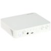 2-STREFOWY WZMACNIACZ AUDIO DS-QAE0A60G1-VB 60 W Hikvision