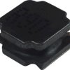 IFSC3232DB-02 Shielded, SMD, Ferrite Power Inductors