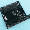 SHIELD I/O DO ARDUINO ESP8266 NODEMCU