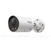 4 Mpx Kamera sieciowa zewnętrzna typu bullet obiektyw 4mm (TP-Link InSight S345S 4mm)