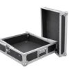 Skrzynia Omnitronic 3011157D 1 szt.