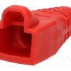 RJ45SRB-R