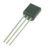 STQ3N45K3-AP STM MOSFET