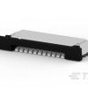 TE Connectivity AMP 1-84952-0