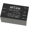 Zasilacz Hi-Link HLK-5M05C 85–265 V AC / 5 V DC – 5 W