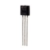 ST L79l05ACZ 0.1A -5V Voltage Reg