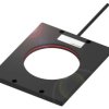 BALLUFF BAE00AM oświetlenie 1 szt. (D x S x W) 155 x 130 x 9.5 mm