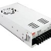 Przetwornica DC/DC, 350,4W, 19...36V DC, 24V DC SD-350B-24
