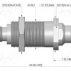 HFS-409-0016