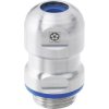 LAPP 53105302 gland EMC M20 x 1.5 Stainless steel 1 pc