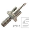 Dioda BYP680-600R (5A/600V);D04;M5; śrubowa;anoda na śrubie