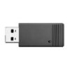 BLUETOOTH USB Connect PC to any transmit