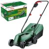 Bosch 06008B9D01 EasyMower 18V-32 18V 320mm Lightweight Lawnmower w/o Battery