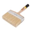 Pędzel tapetowy 130mm UNIVERSAL STALCO PERFECT S-73730