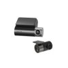 Rejestrator trasy 70mai A500S-1 +RC06 DASH CAM Pro Plus+ Set z kamerą tył
