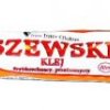 Klej K-SZEWSKI