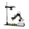 Dobot Magician - Robot Vision Kit