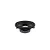 Głośnik DBS-G1301 13cm 4ohm z uszami / G1301-4