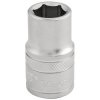 Draper Expert 16626 1/2" Sq. Dr. 6 Point Imperial Socket (1/2")