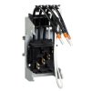 Schneider Electric AK5PA2311 1 szt.