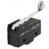 WYLACZNIK KRAŃCOWY LXW5-11G1 15A 230V