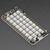 NeoPixel FeatherWing - 4x8 RGB LED Add-on For All Feather Boards