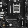 90-MXBST0-A0UAYZ ASRock A620AM-X (AM5)