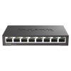 D-Link DGS-108